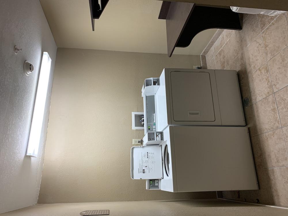 Microtel Inn & Suites-Sayre, Pa Dış mekan fotoğraf