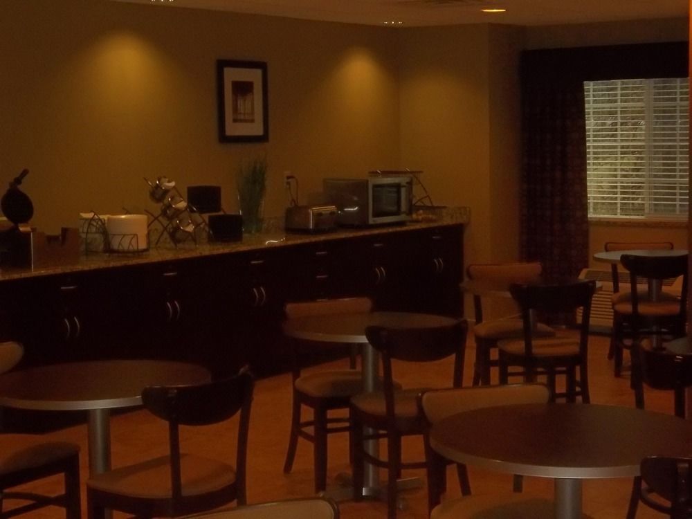Microtel Inn & Suites-Sayre, Pa Dış mekan fotoğraf