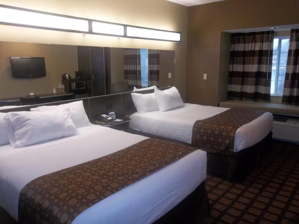 Microtel Inn & Suites-Sayre, Pa Dış mekan fotoğraf